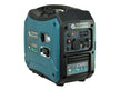 LPG/Petrol Inverter generator KS 2000iG S thumbnail