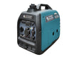 Inverter generator KS 3100i S thumbnail