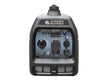 Inverter generator KS 3100i S thumbnail