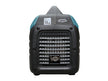 Inverter generator KS 3100i S thumbnail