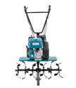 Petrol tiller KS 7HP-850A thumbnail