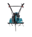 Petrol tiller KS 7HP-850A thumbnail