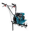 Petrol tiller KS 7HP-850A thumbnail