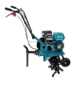 Petrol tiller KS 7HP-850A thumbnail
