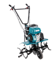 Petrol tiller KS 7HP-850A thumbnail