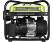 Inverter generator KSB 21i thumbnail