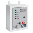 Automatic Transfer Switch KS ATS 4/25 Gasoline thumbnail