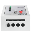 Automatic Transfer Switch KS ATS 4/25 Gasoline thumbnail