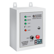 Automatic Transfer Switch KS ATS 4/25 Inverter thumbnail