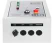 Automatic Transfer Switch KS ATS 4/25 Inverter thumbnail