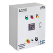Automatic Transfer Switch KS ATS 4/63HD thumbnail