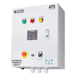 Automatic Transfer Switch KS ATS 4/63HD thumbnail