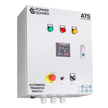 Automatic Transfer Switch KS ATS 4/63HD thumbnail