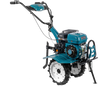 Petrol tiller KS 7HP-950S thumbnail