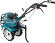 Petrol tiller KS 7HP-950S thumbnail
