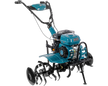 Petrol tiller KS 7HP-950S thumbnail