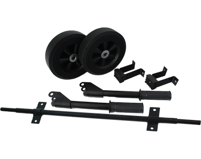 Transportation kit KS 10 KIT