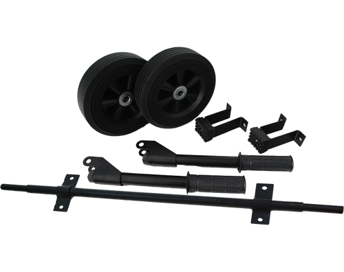 Transportation kit KS 10 KIT