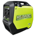 Inverter generator KSB 21i S, image 1