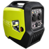 Inverter generator KSB 21i S, image 2