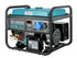 Petrol generator KS 10000E, image 12