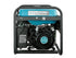 Petrol generator KS 10000E, image 16