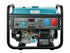 Petrol generator KS 10000E 1/3, image 1