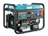 Petrol generator KS 10000E 1/3, image 2