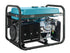 Petrol generator KS 10000E 1/3, image 4