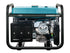 Petrol generator KS 10000E 1/3, image 5