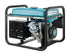 Petrol generator KS 10000E 1/3, image 6