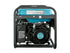 Petrol generator KS 10000E 1/3, image 7