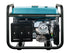Petrol generator KS 10000E ATS, image 5