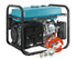 LPG/Petrol generator KS 10000E G, image 12