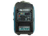 LPG/Petrol Inverter generator KS 2000iG S, image 11