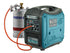LPG/Petrol Inverter generator KS 2000iG S, image 1