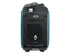 LPG/Petrol Inverter generator KS 2000iG S, image 14