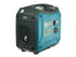 LPG/Petrol Inverter generator KS 2000iG S, image 15