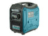 Inverter generator KS 2000i S, image 1