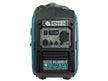 Inverter generator KS 2000i S thumbnail