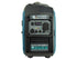 Inverter generator KS 2000i S, image 10