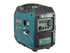 Inverter generator KS 2000i S, image 11