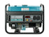 LPG/Petrol generator KS 3000G, image 10