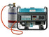 LPG/Petrol generator KS 3000G, image 1