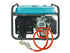 LPG/Petrol generator KS 3000G, image 16