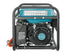 LPG/Petrol generator KS 3000G, image 14