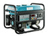 Petrol generator KS 3000, image 10