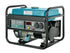 Petrol generator KS 3000, image 11