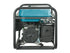 Petrol generator KS 3000, image 12