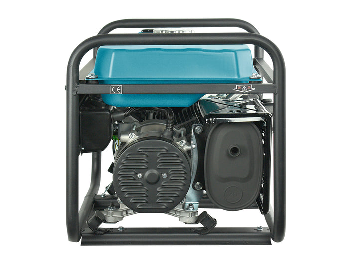 Petrol generator KS 3000